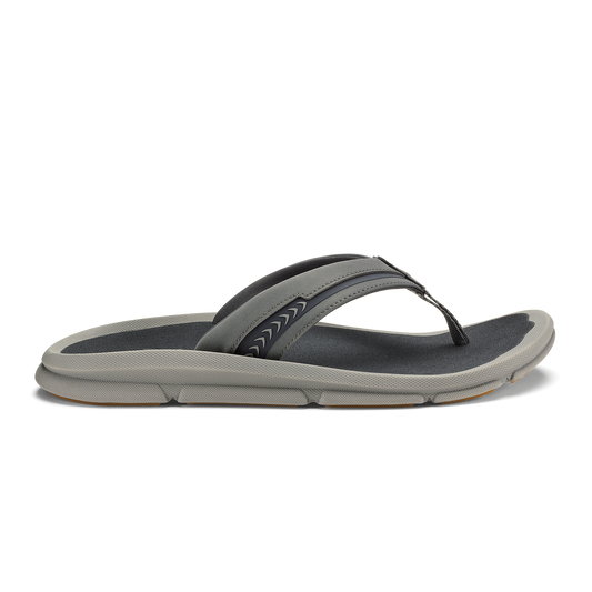 Men|New Arrivals OluKai ʻAkeu - Rock / Rock