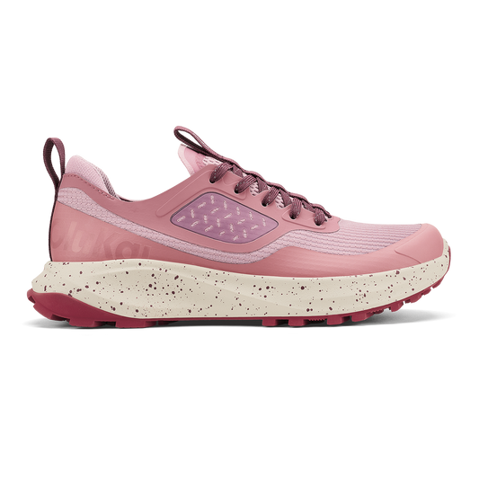Women OluKai Makiki - Coral Rose | Olukai