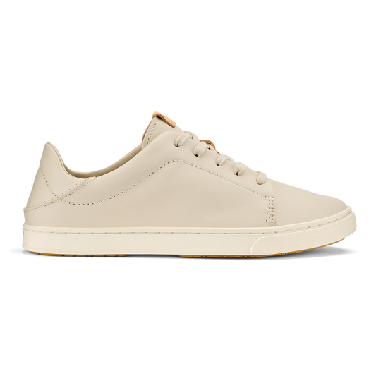 Women|New Arrivals OluKai Pehuea Li 'ili - Puka