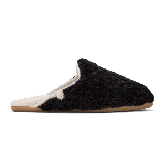Women OluKai Hale Mule Lava Rock / Tapa | Olukai