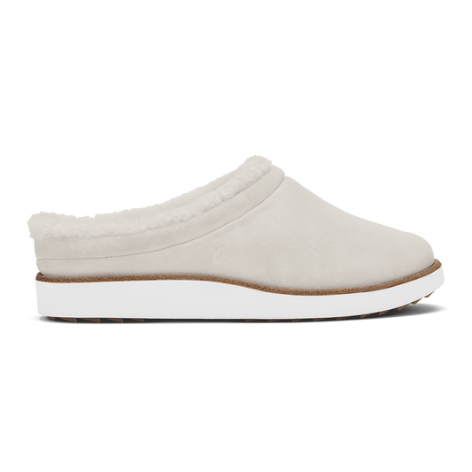 Women OluKai Mani - Puka / Golden Sand