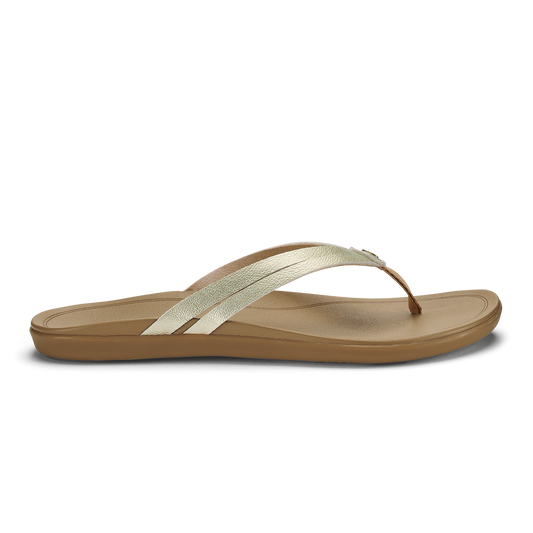 Women|New Arrivals OluKai Hoʻopiʻo Hui - Bubbly / Sahara