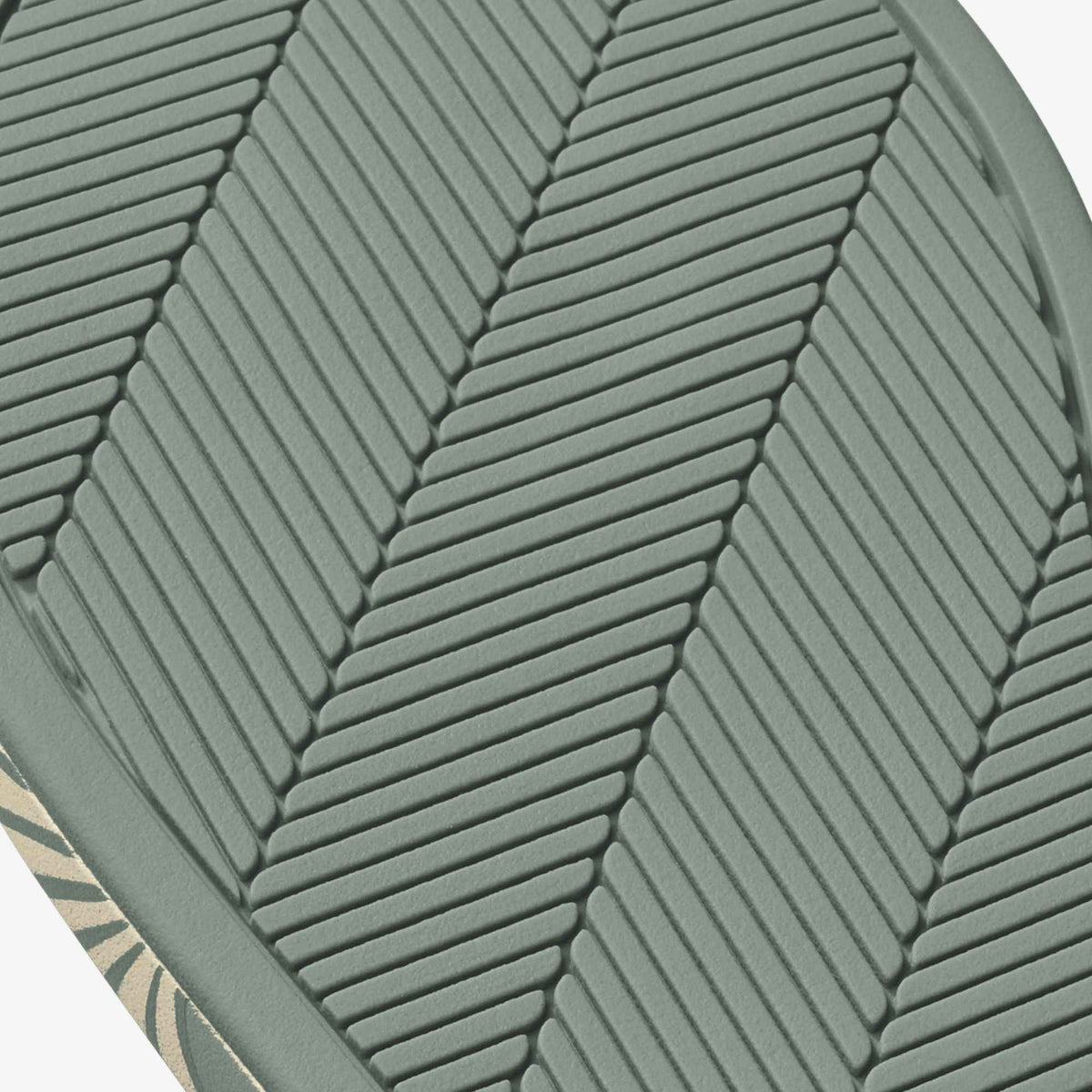 Women|New Arrivals OluKai ‘Uiki - Silver Pine / Pa‘i