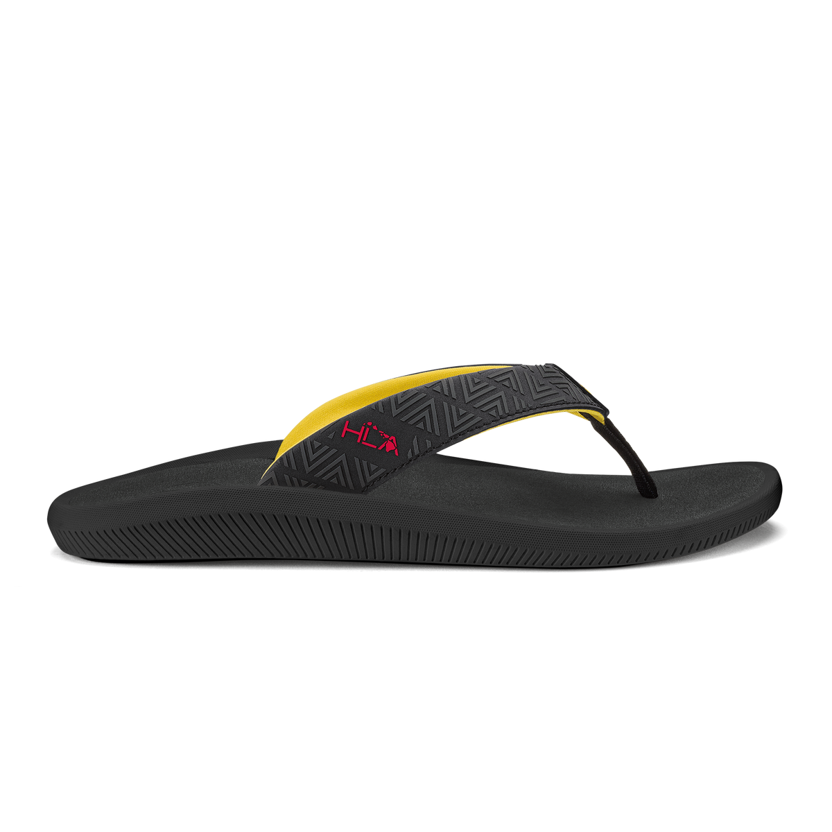 Women|New Arrivals OluKai Ulele - Black / HLA