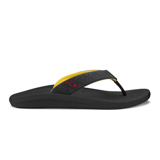Women|New Arrivals OluKai Ulele - Black / HLA
