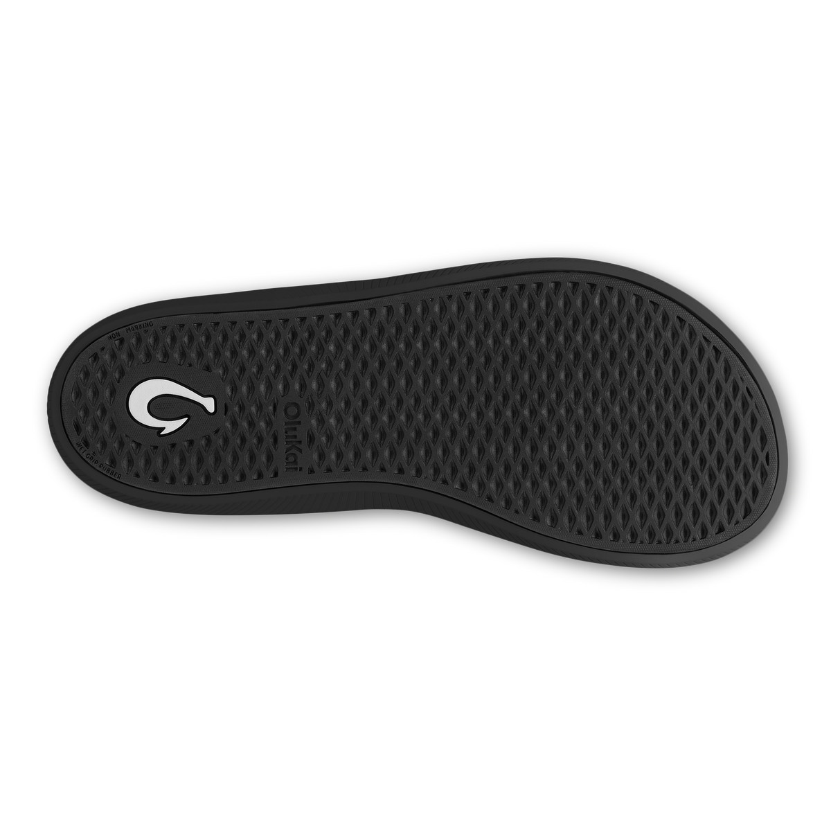 Women|New Arrivals OluKai Ulele - Black / HLA