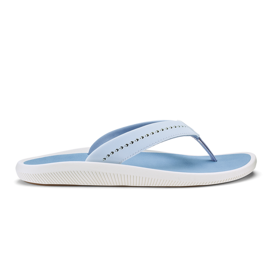 Women|New Arrivals OluKai Ulele - Lanai Breeze / Ocean Fog