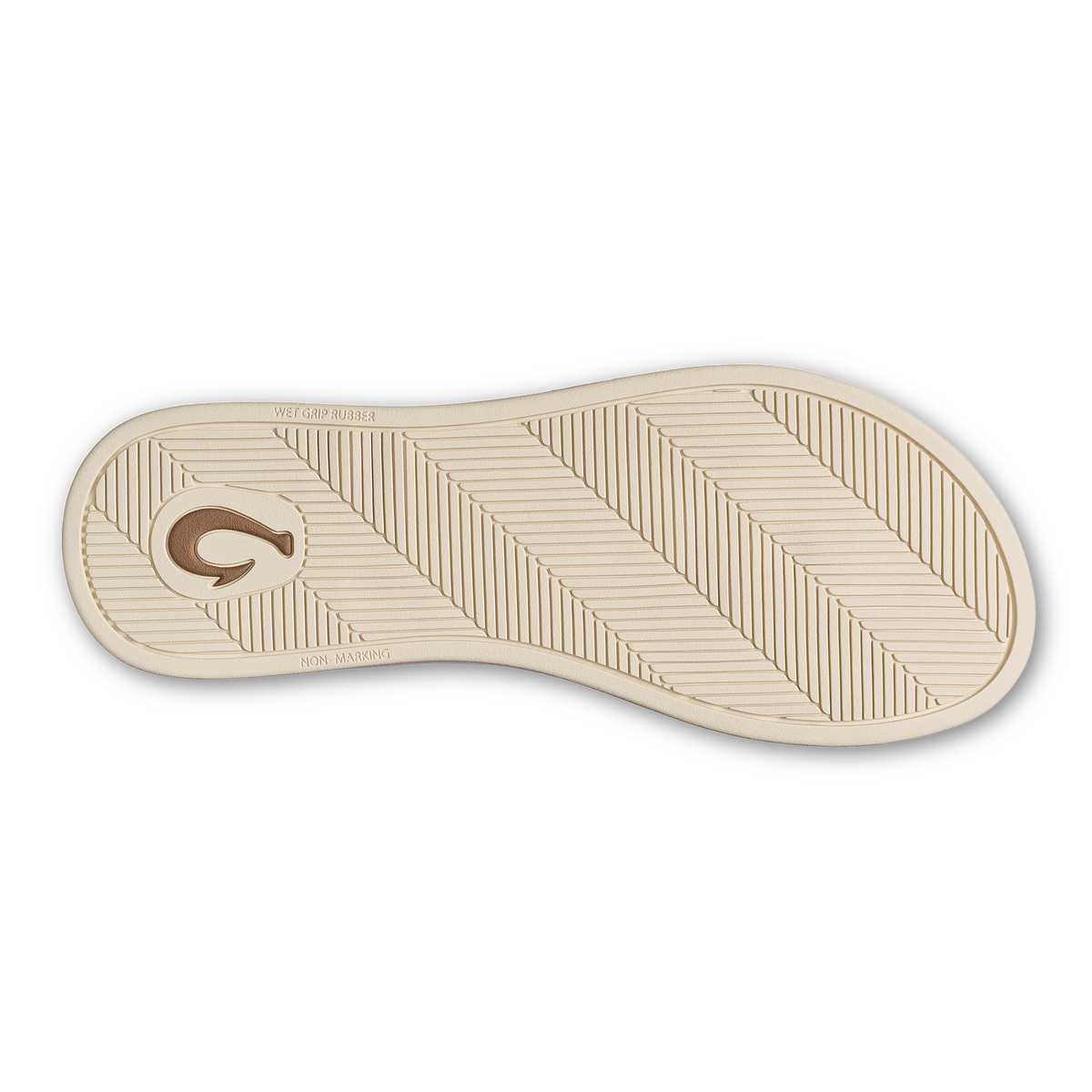 Women OluKai ‘Uiki Women’s Everyday Beach Sandals - Cosmo