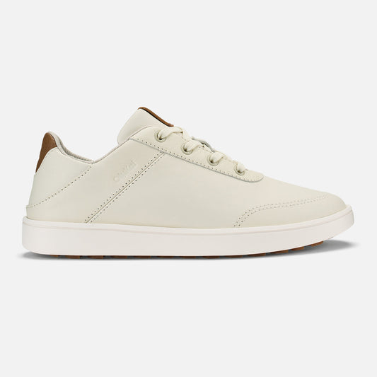 Women|New Arrivals OluKai Puakea - White Sand / Tan