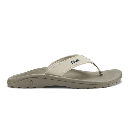 New Arrivals OluKai ‘Ohana - Tapa / Clay