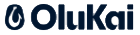 Olukai Official Site